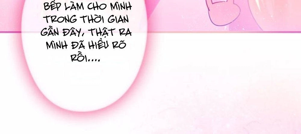 Tháng Sáu Kì Diệu Chapter 17 - 42