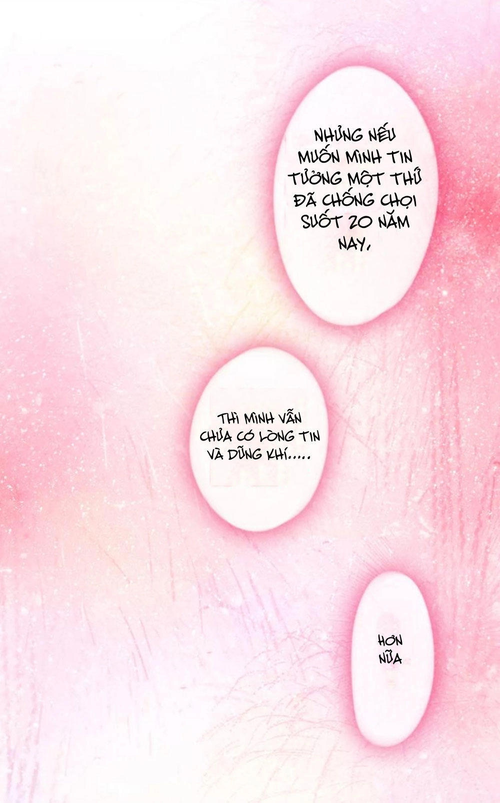 Tháng Sáu Kì Diệu Chapter 17 - 43