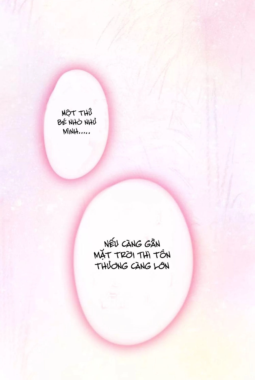 Tháng Sáu Kì Diệu Chapter 17 - 44