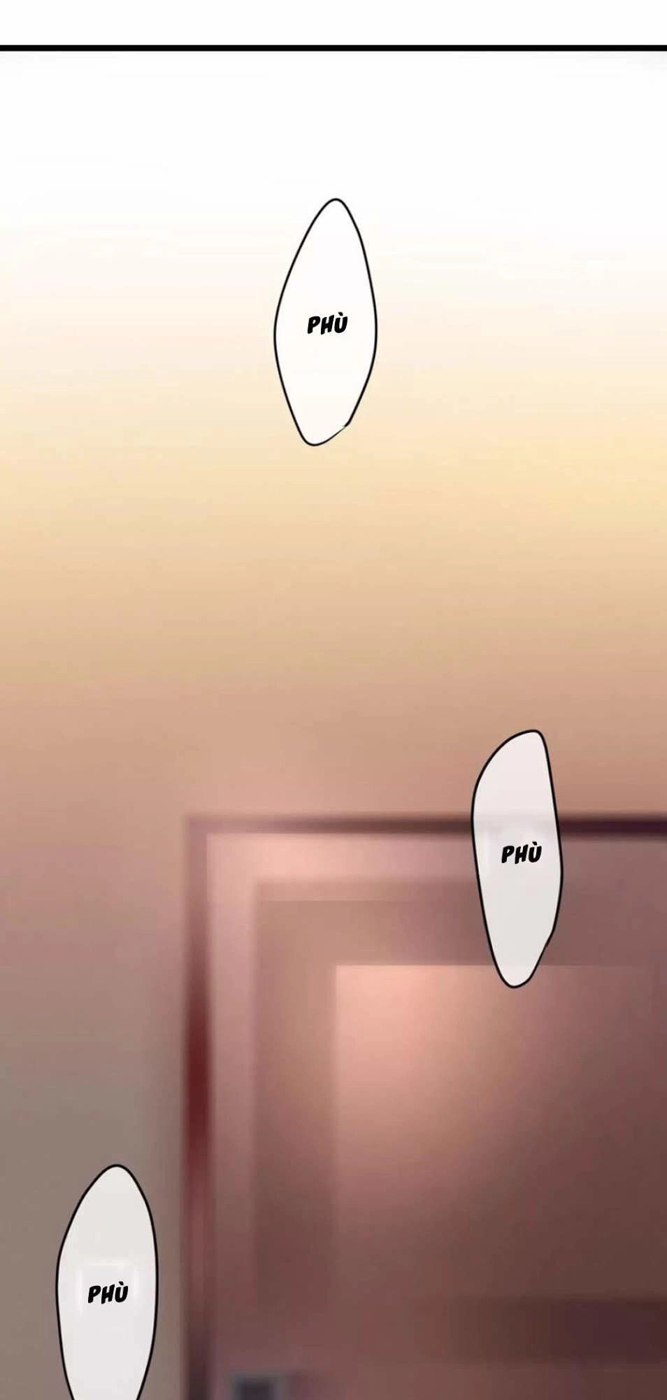 Tháng Sáu Kì Diệu Chapter 17 - 45