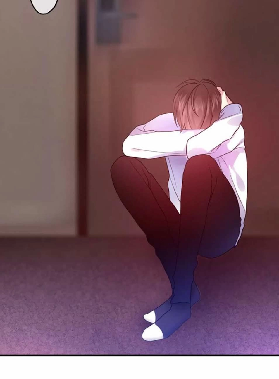 Tháng Sáu Kì Diệu Chapter 17 - 46