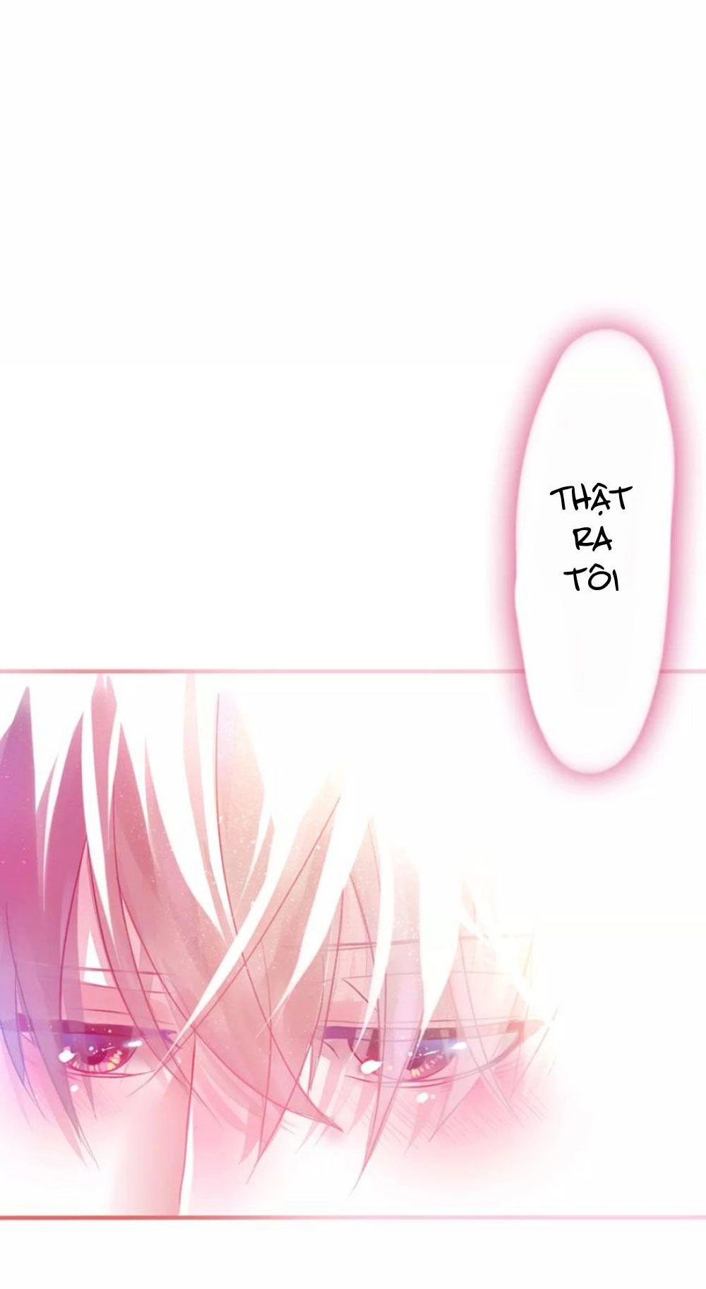 Tháng Sáu Kì Diệu Chapter 17 - 47