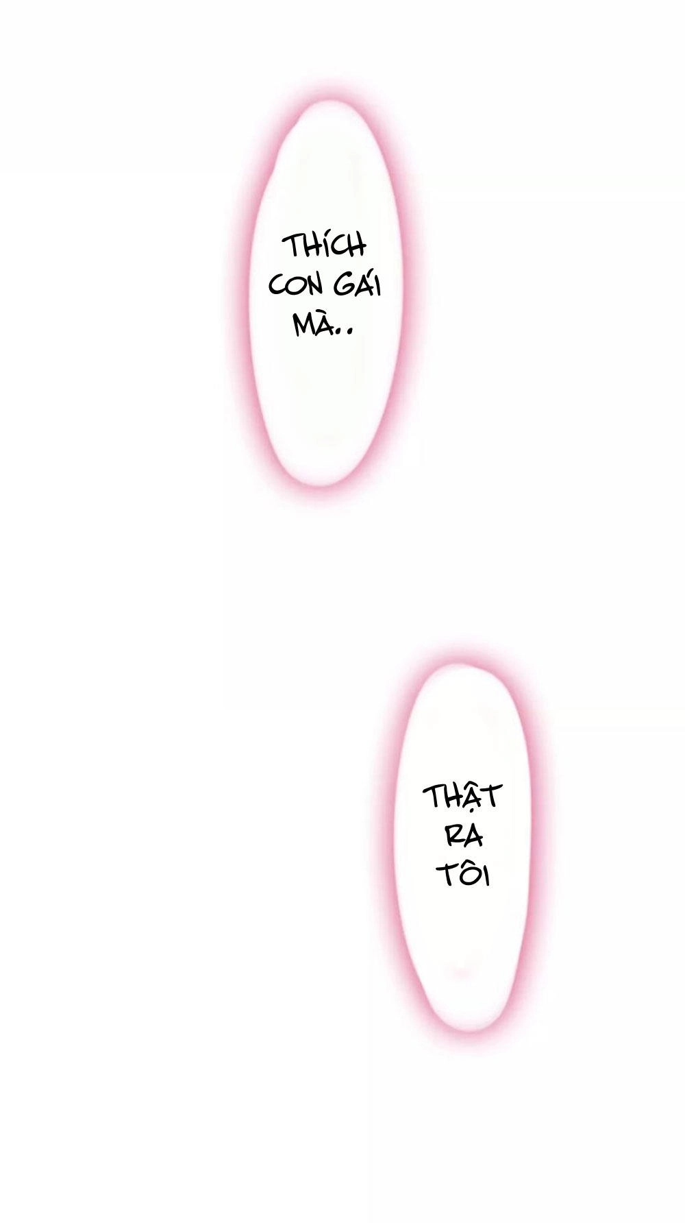 Tháng Sáu Kì Diệu Chapter 17 - 48