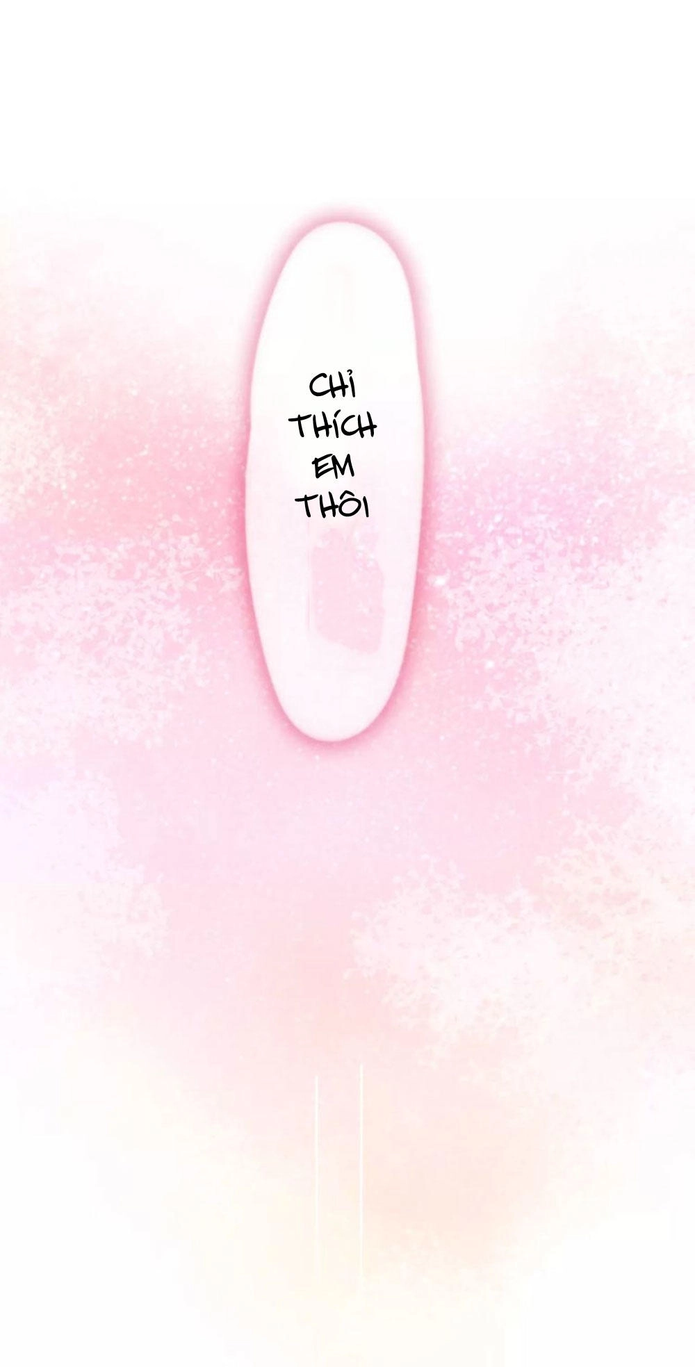 Tháng Sáu Kì Diệu Chapter 17 - 49