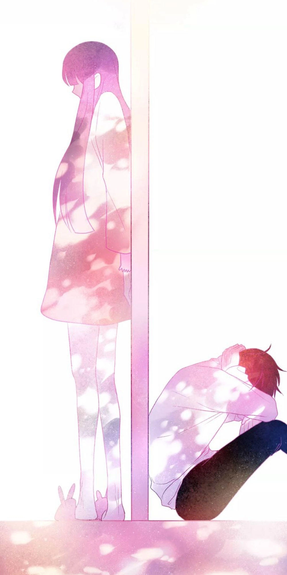 Tháng Sáu Kì Diệu Chapter 17 - 50