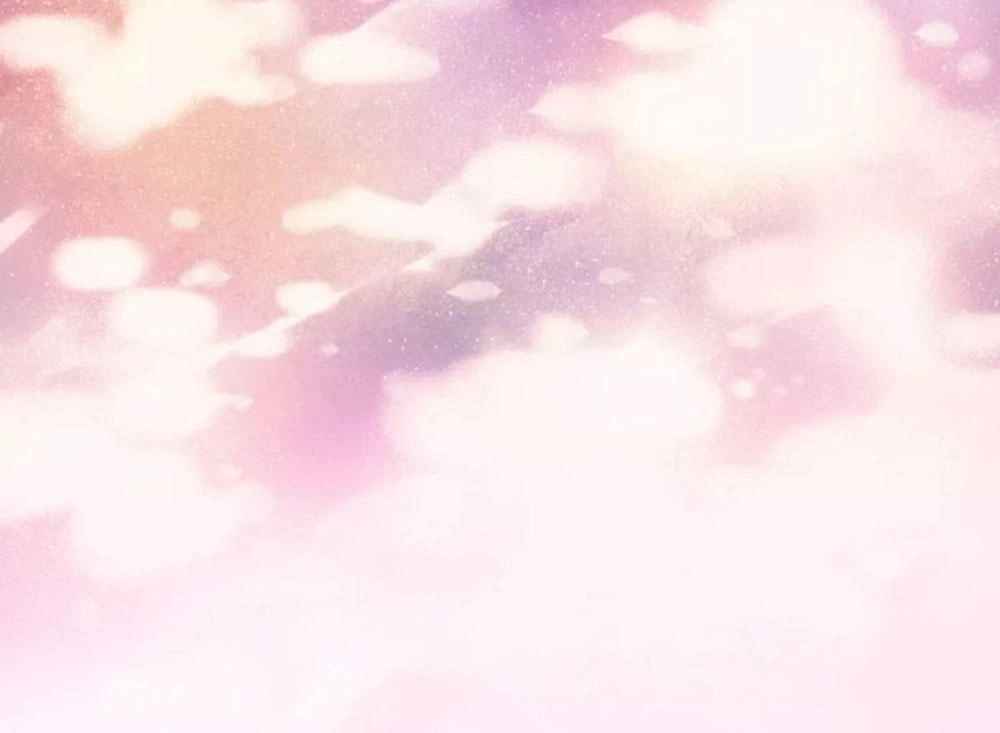 Tháng Sáu Kì Diệu Chapter 17 - 51