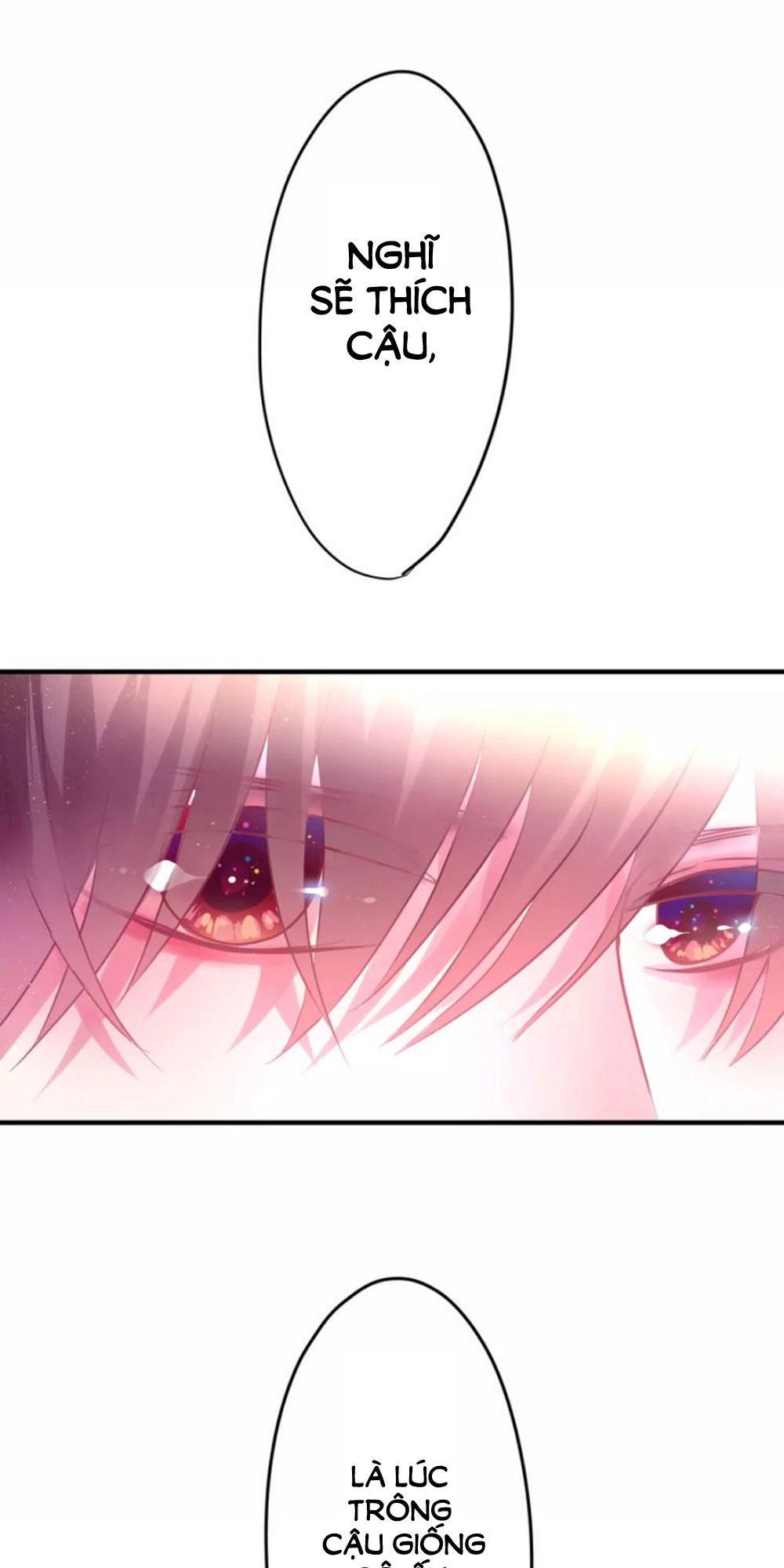 Tháng Sáu Kì Diệu Chapter 18 - 28