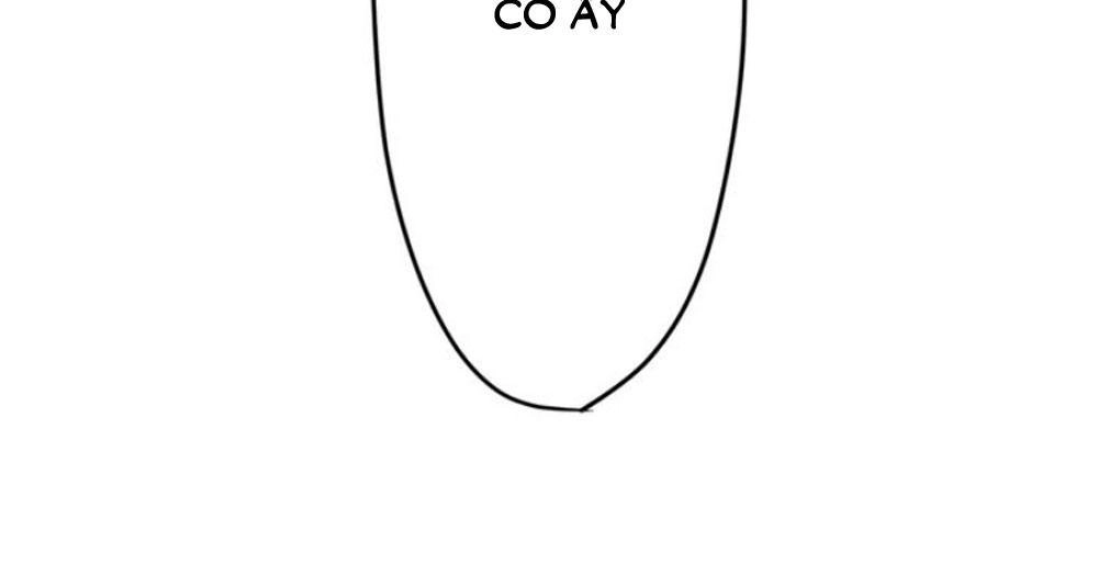 Tháng Sáu Kì Diệu Chapter 18 - 29