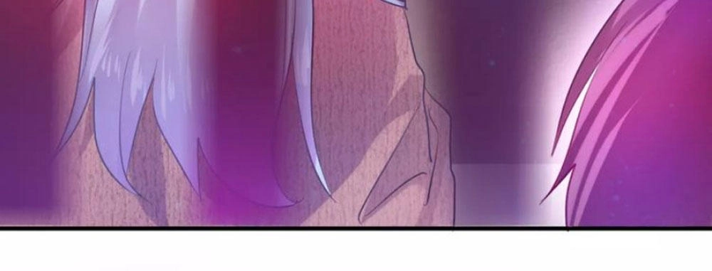 Tháng Sáu Kì Diệu Chapter 18 - 39