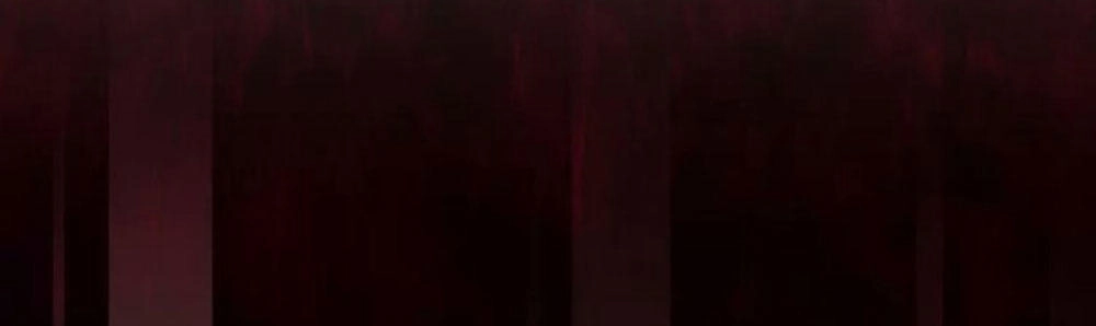 Tháng Sáu Kì Diệu Chapter 19 - 34