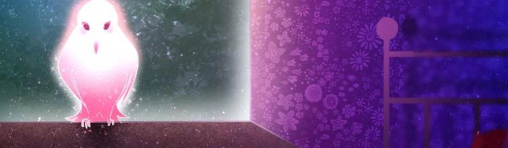 Tháng Sáu Kì Diệu Chapter 22.5 - 15