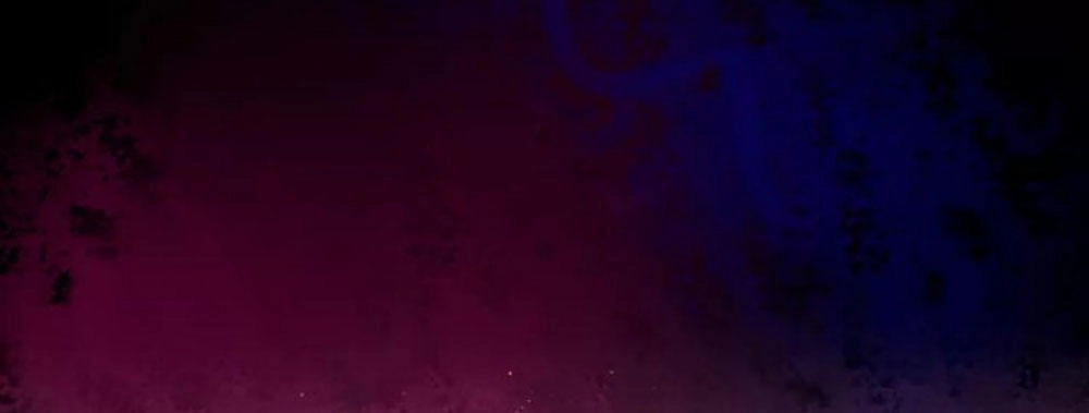 Tháng Sáu Kì Diệu Chapter 22.5 - 39