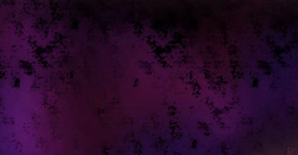 Tháng Sáu Kì Diệu Chapter 22.5 - 41