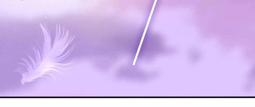 Tháng Sáu Kì Diệu Chapter 22.6 - 2