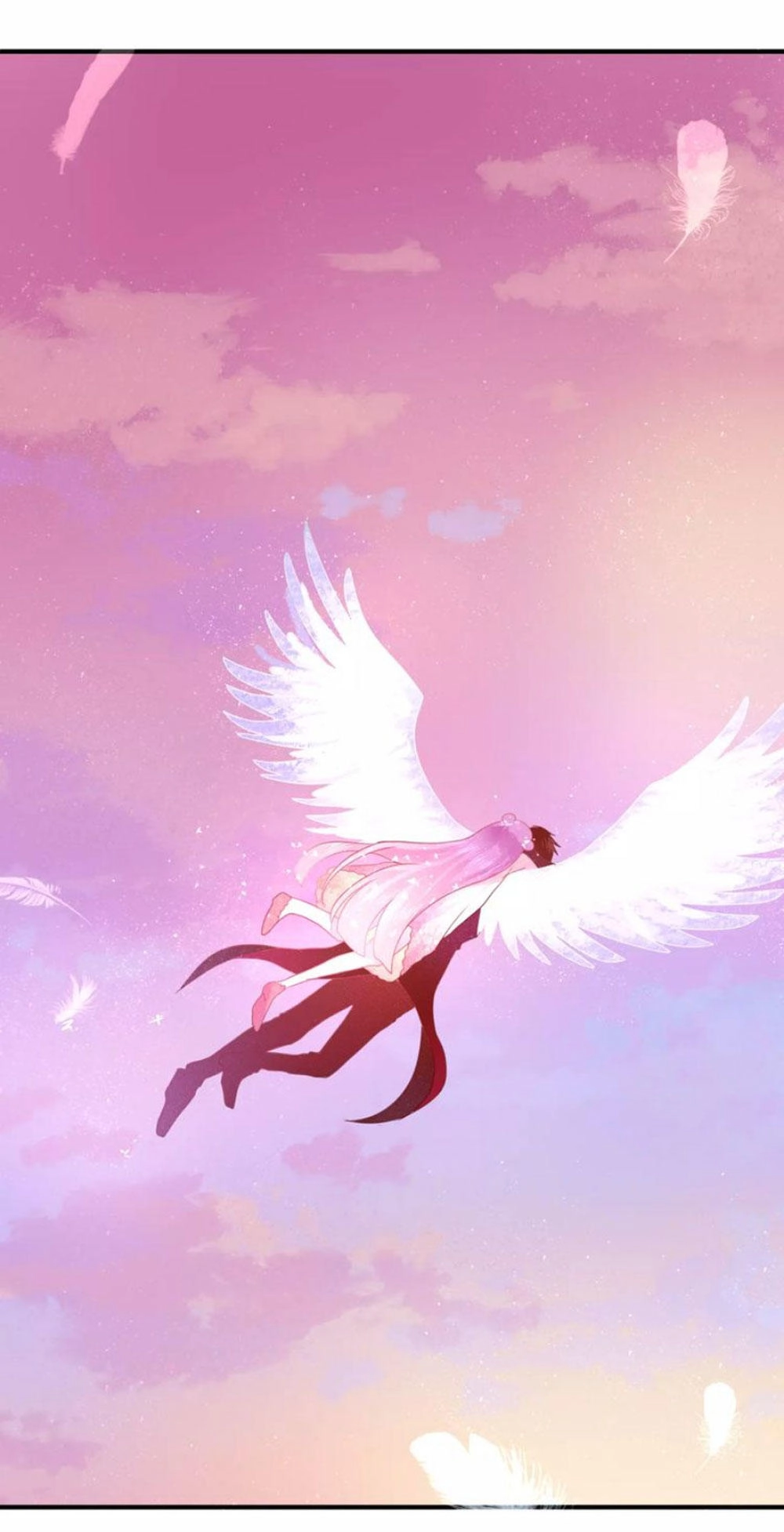 Tháng Sáu Kì Diệu Chapter 22.6 - 3