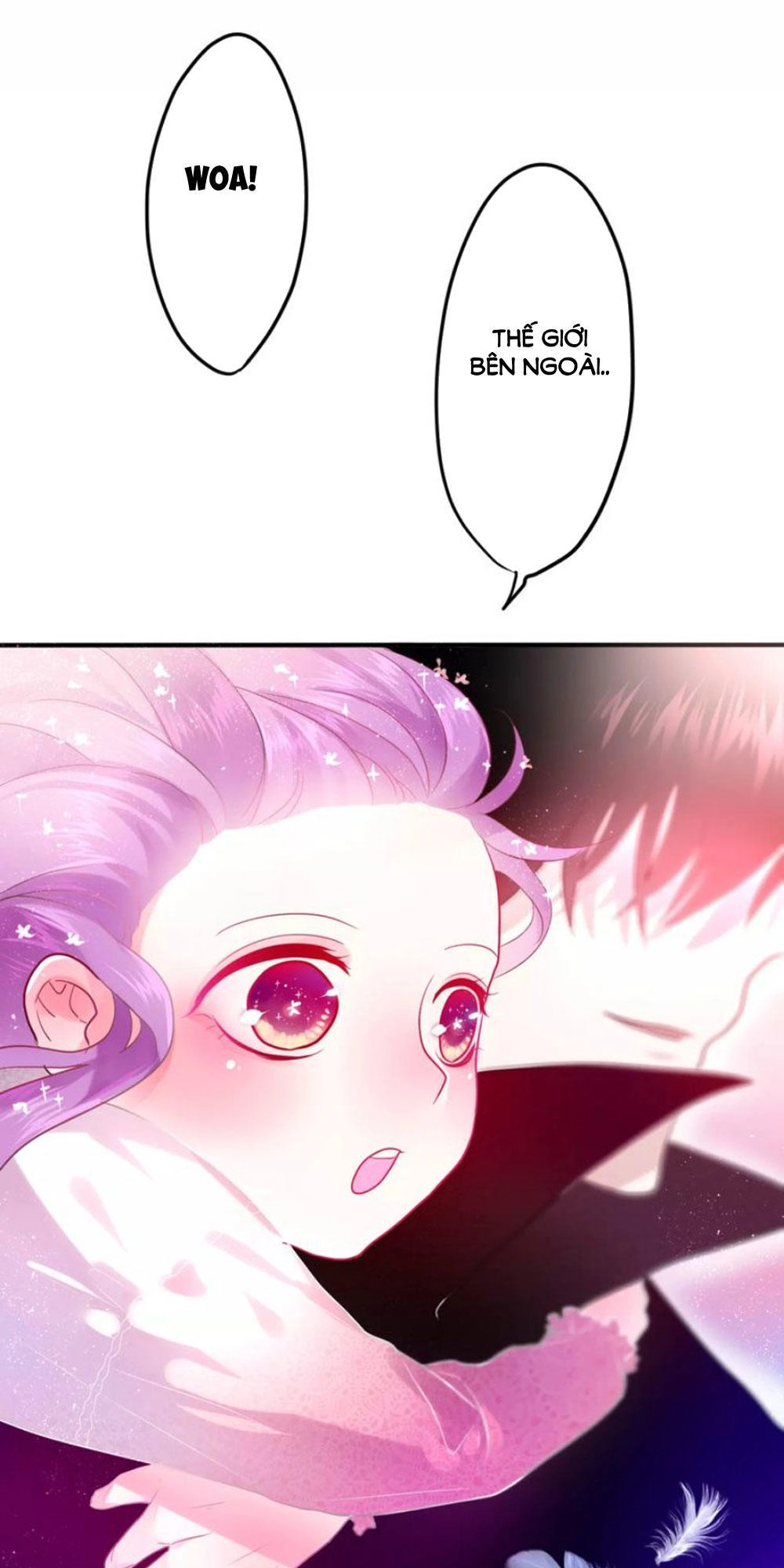 Tháng Sáu Kì Diệu Chapter 22.6 - 4