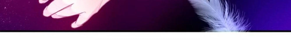 Tháng Sáu Kì Diệu Chapter 22.6 - 5