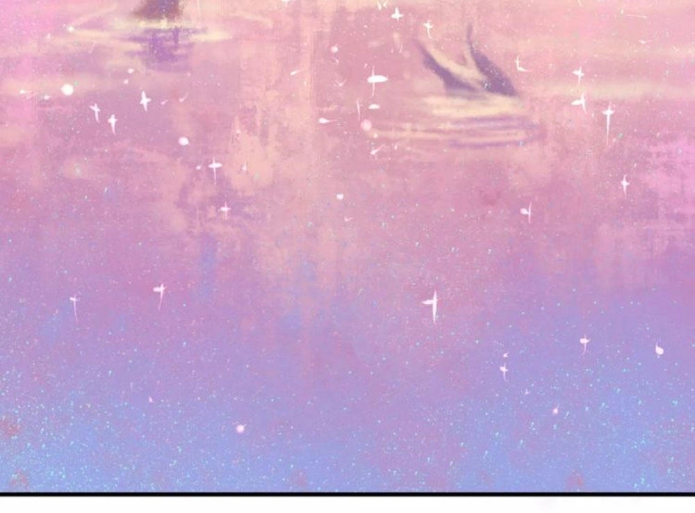 Tháng Sáu Kì Diệu Chapter 22.6 - 7