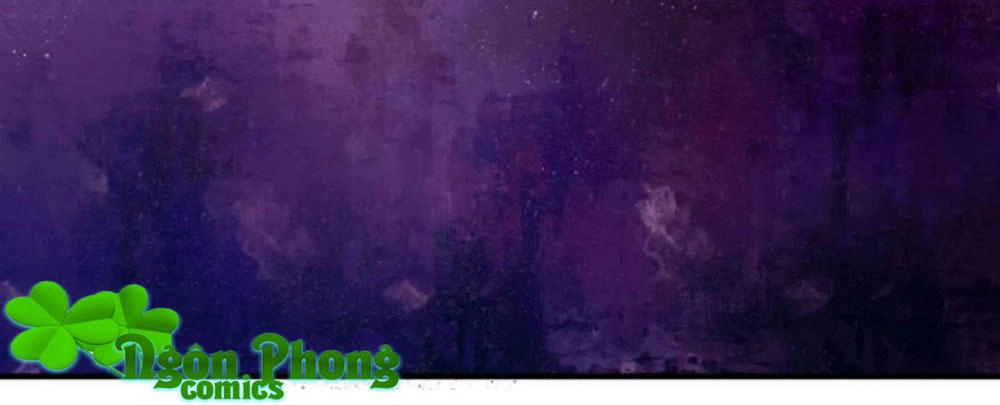 Tháng Sáu Kì Diệu Chapter 22.6 - 11