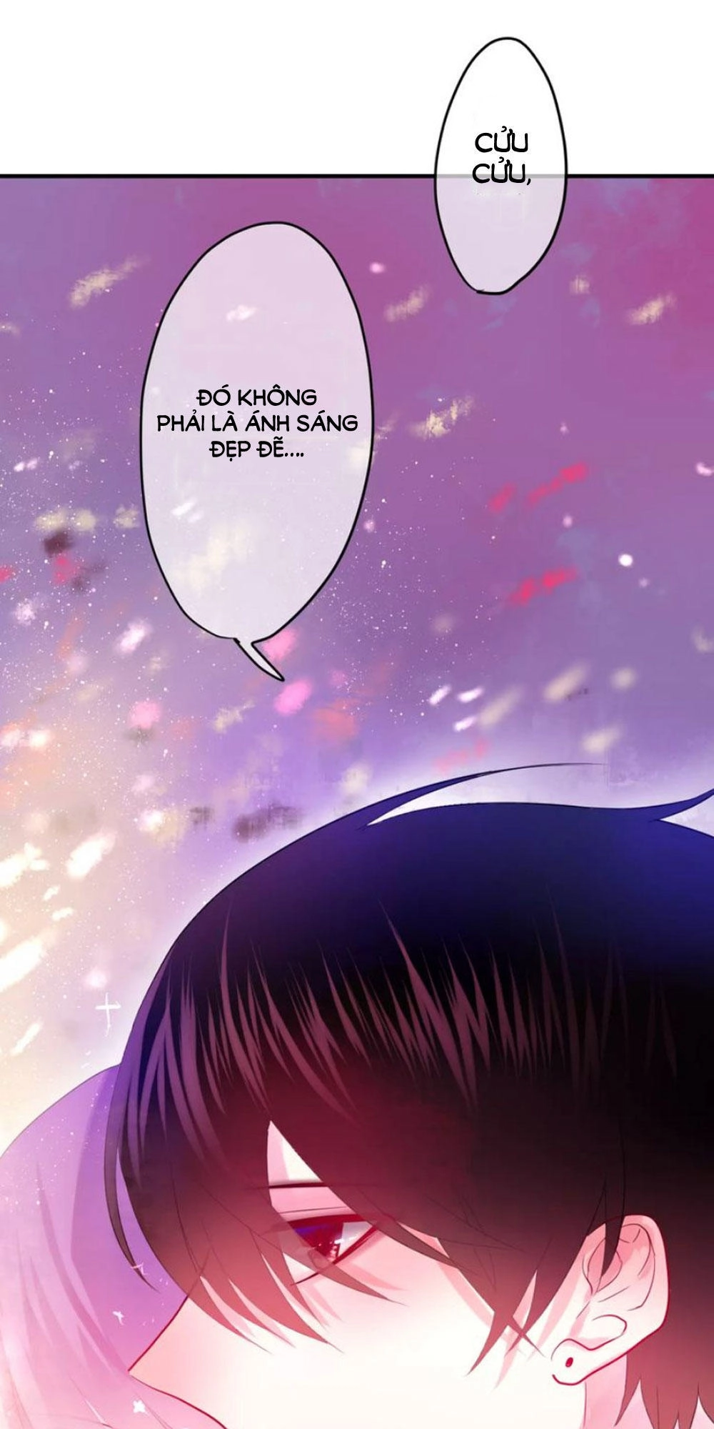 Tháng Sáu Kì Diệu Chapter 22.6 - 12