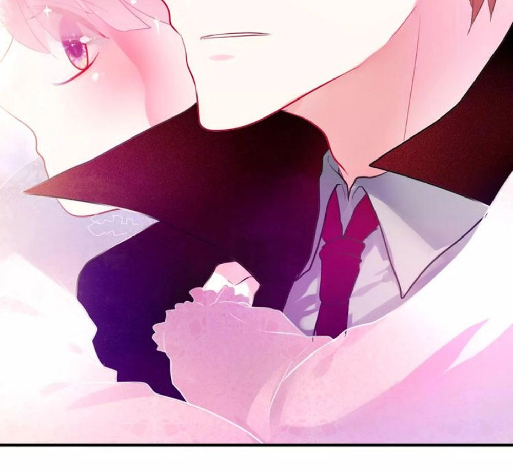 Tháng Sáu Kì Diệu Chapter 22.6 - 13