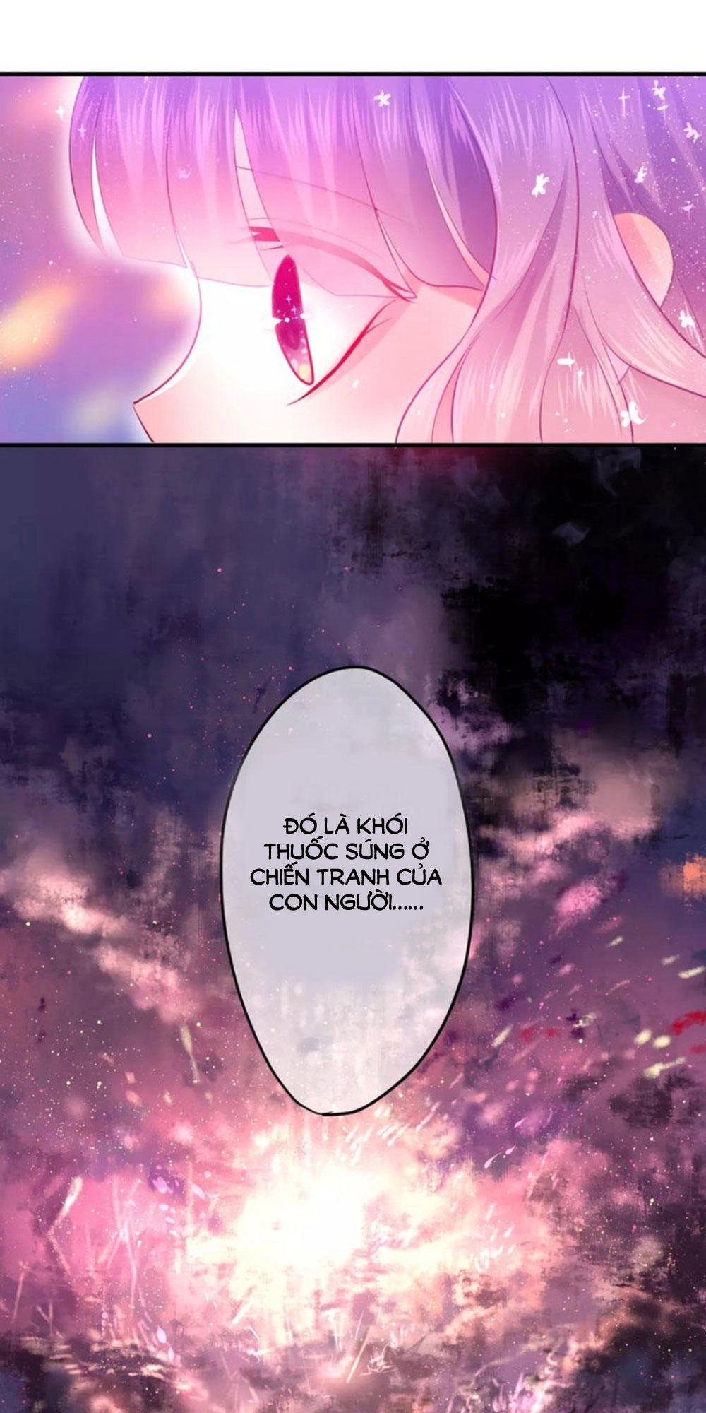 Tháng Sáu Kì Diệu Chapter 22.6 - 14