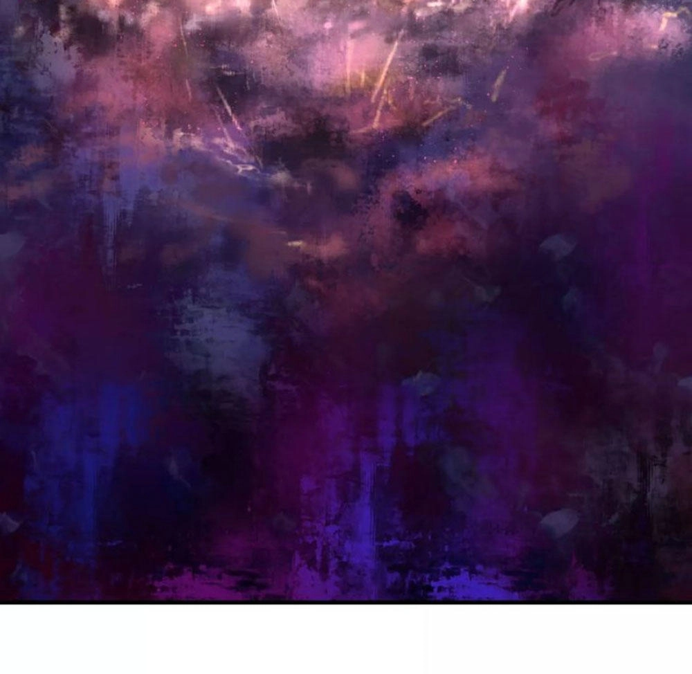 Tháng Sáu Kì Diệu Chapter 22.6 - 15