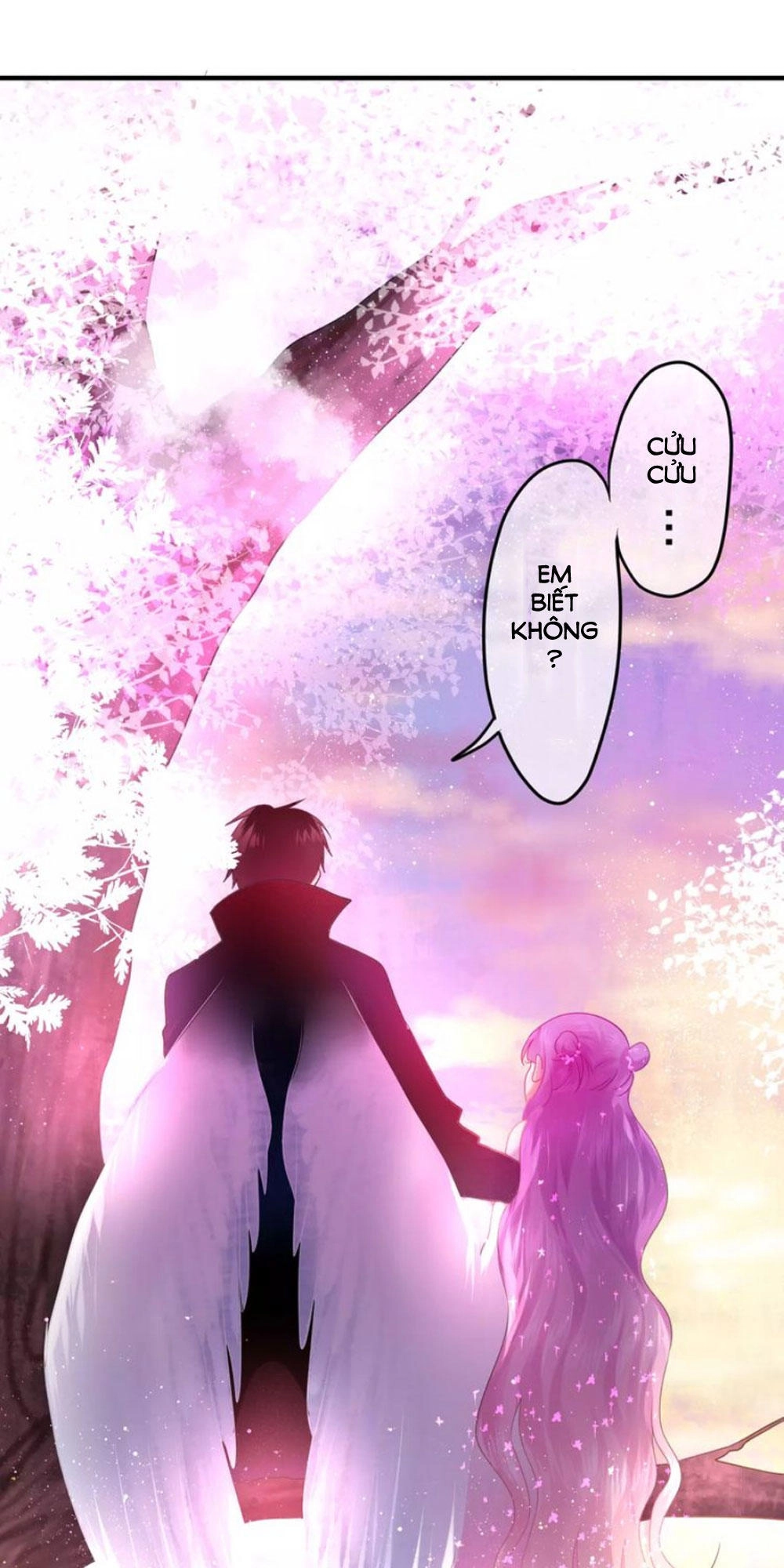 Tháng Sáu Kì Diệu Chapter 22.6 - 16