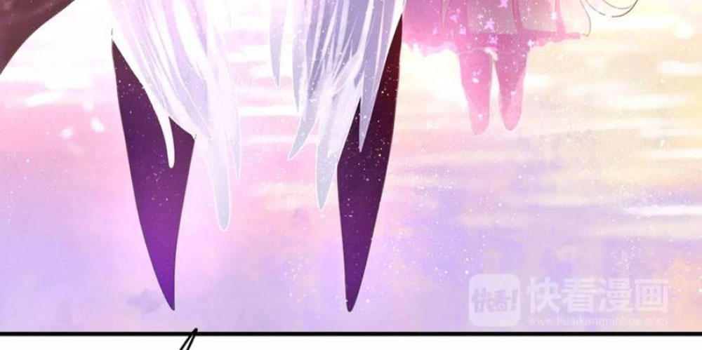 Tháng Sáu Kì Diệu Chapter 22.6 - 17