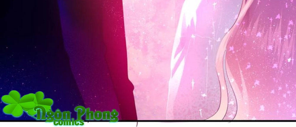 Tháng Sáu Kì Diệu Chapter 22.6 - 21