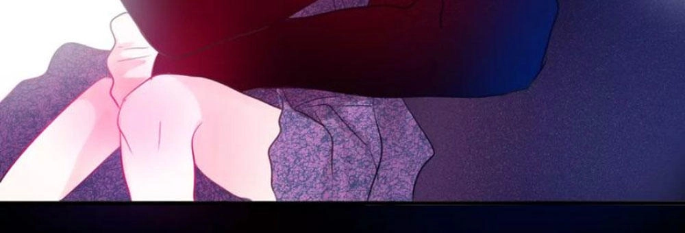 Tháng Sáu Kì Diệu Chapter 22.6 - 23