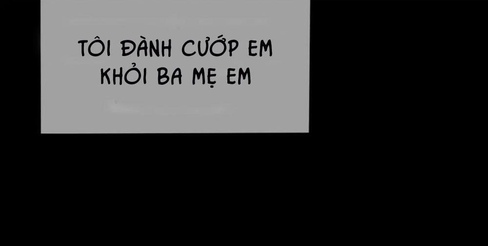 Tháng Sáu Kì Diệu Chapter 22.6 - 25