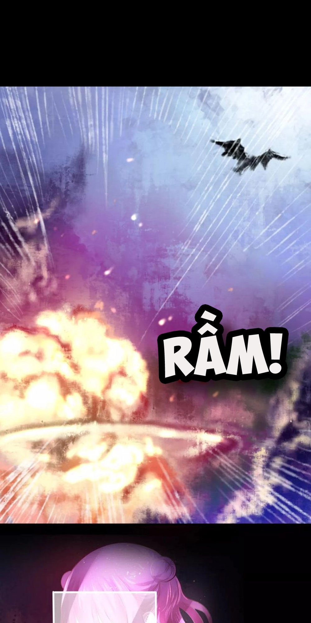 Tháng Sáu Kì Diệu Chapter 22.6 - 26