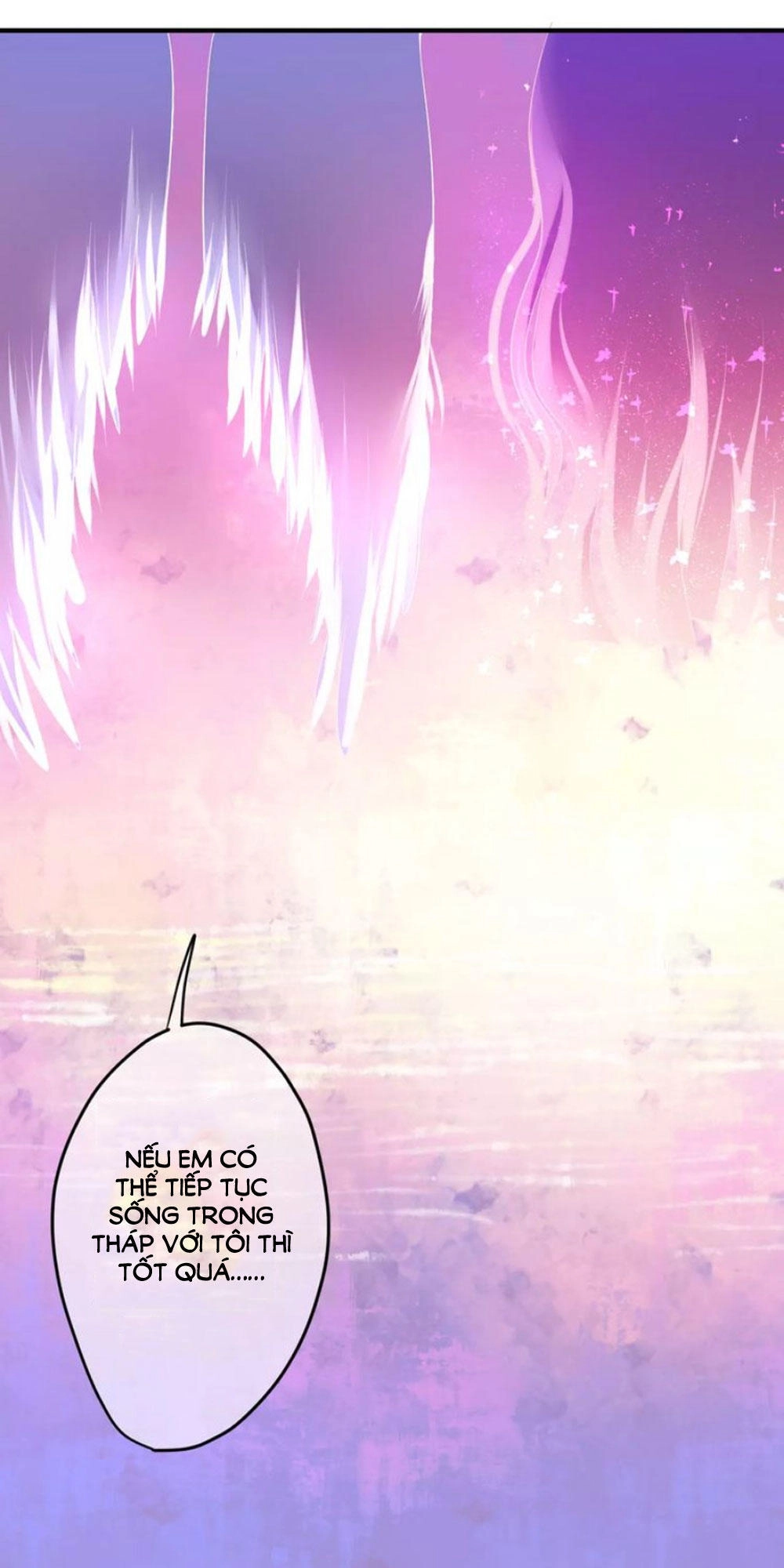 Tháng Sáu Kì Diệu Chapter 22.6 - 29