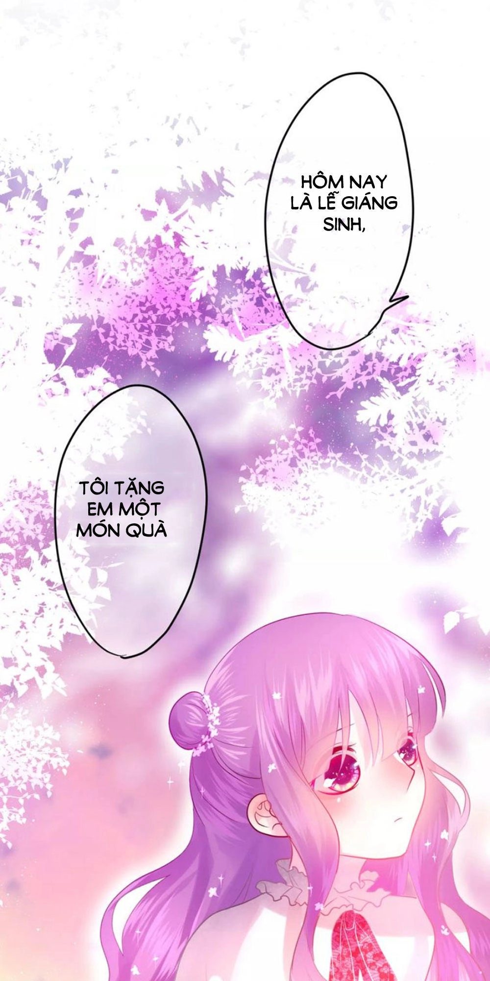 Tháng Sáu Kì Diệu Chapter 22.6 - 34