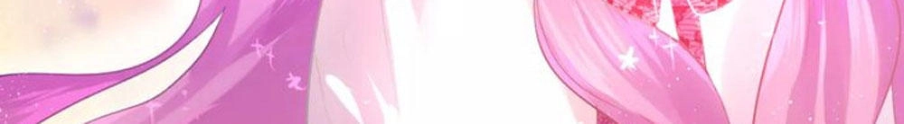 Tháng Sáu Kì Diệu Chapter 22.6 - 35