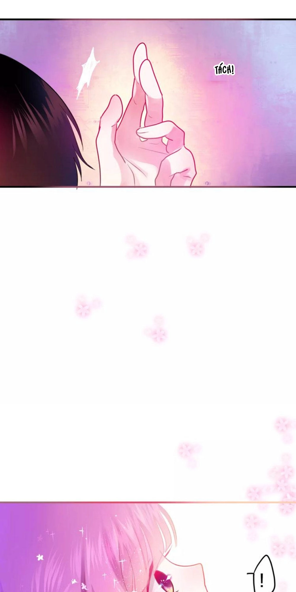 Tháng Sáu Kì Diệu Chapter 22.6 - 37