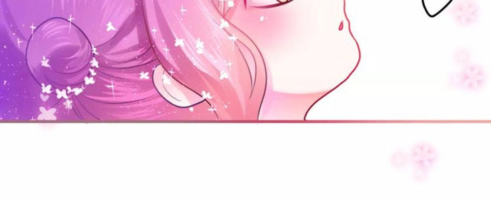 Tháng Sáu Kì Diệu Chapter 22.6 - 38