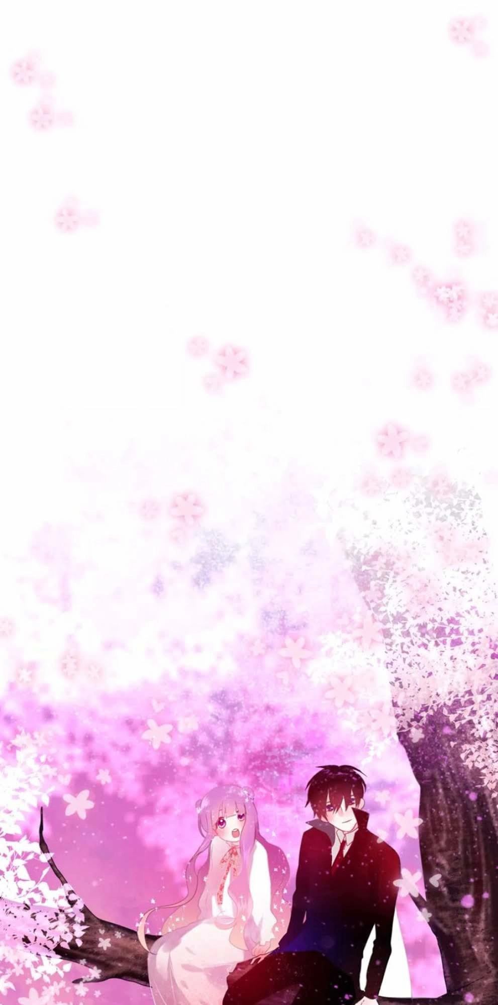 Tháng Sáu Kì Diệu Chapter 22.6 - 39