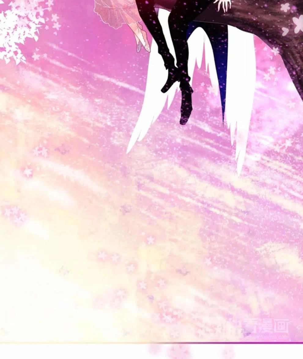 Tháng Sáu Kì Diệu Chapter 22.6 - 40