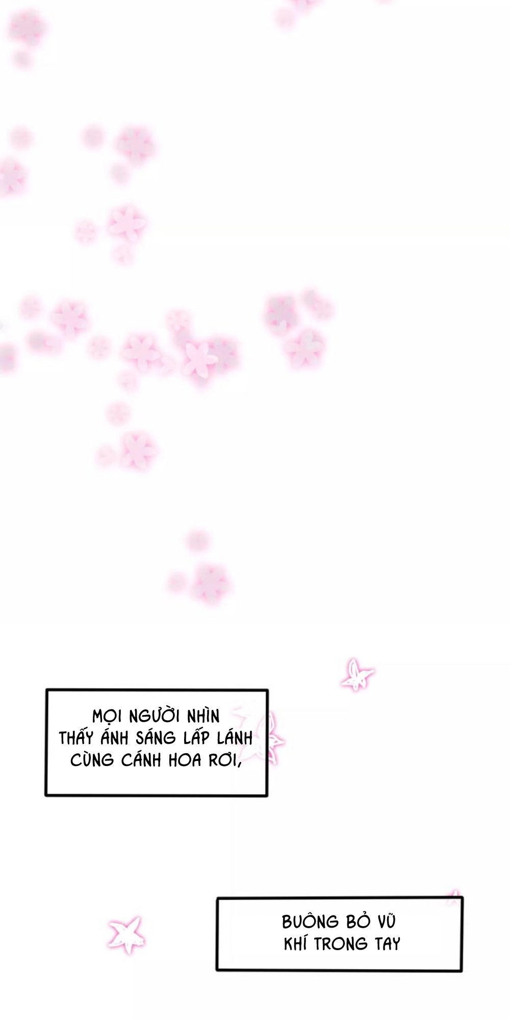Tháng Sáu Kì Diệu Chapter 22.6 - 41