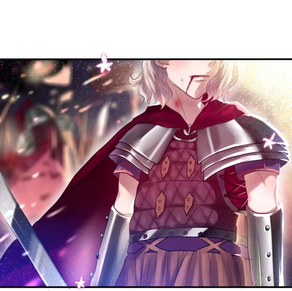 Tháng Sáu Kì Diệu Chapter 22.6 - 42