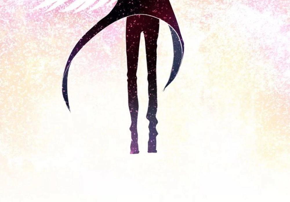 Tháng Sáu Kì Diệu Chapter 22.6 - 48