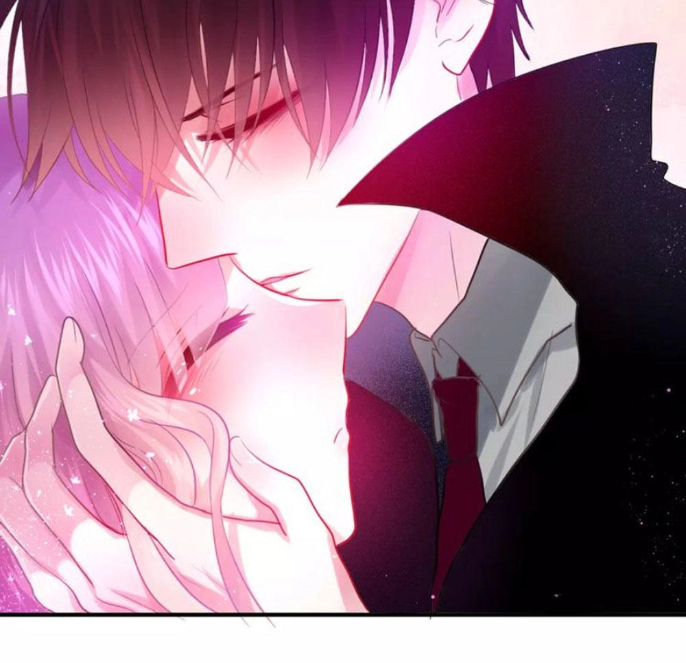 Tháng Sáu Kì Diệu Chapter 22.6 - 50