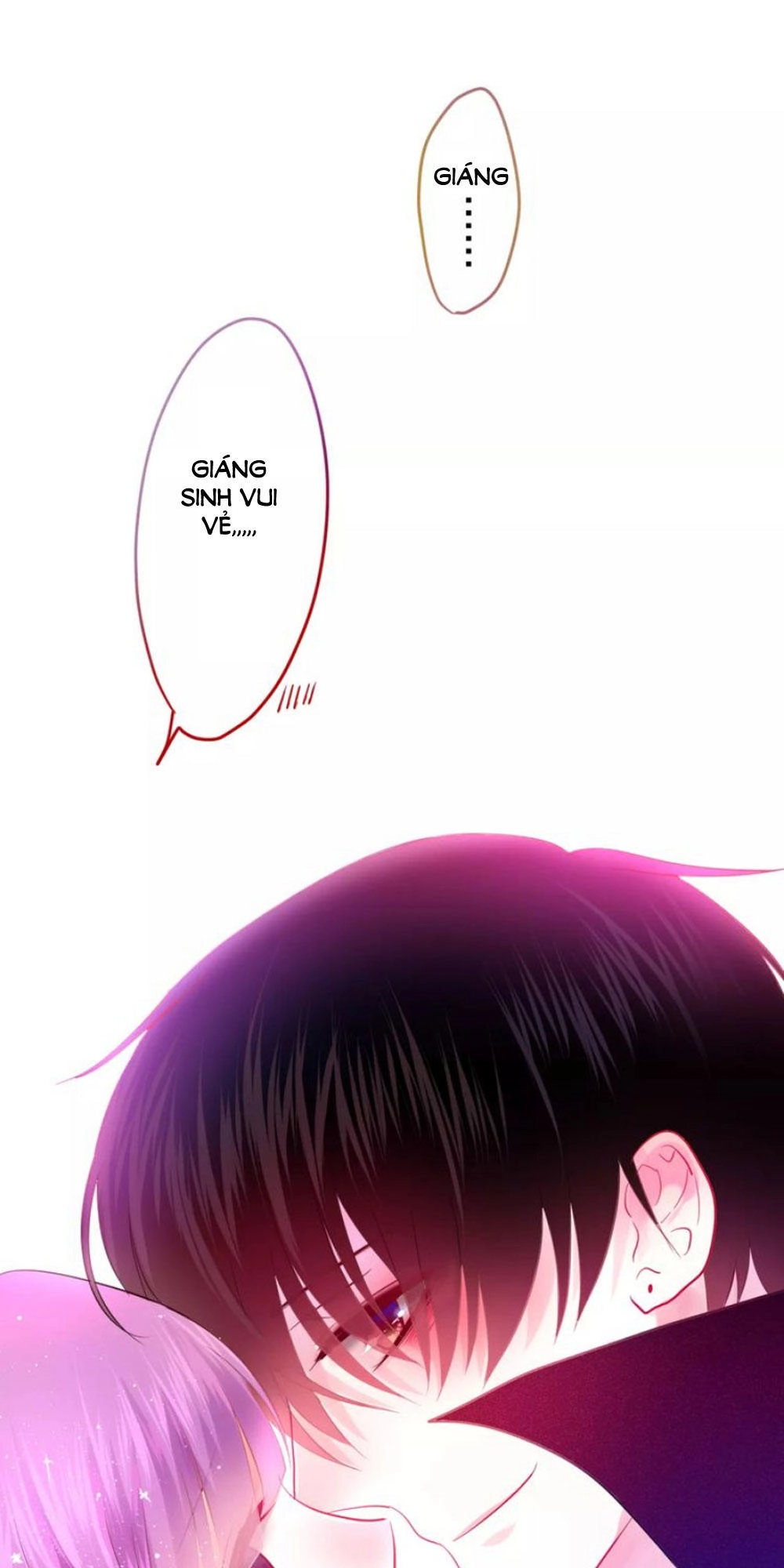 Tháng Sáu Kì Diệu Chapter 22.6 - 51