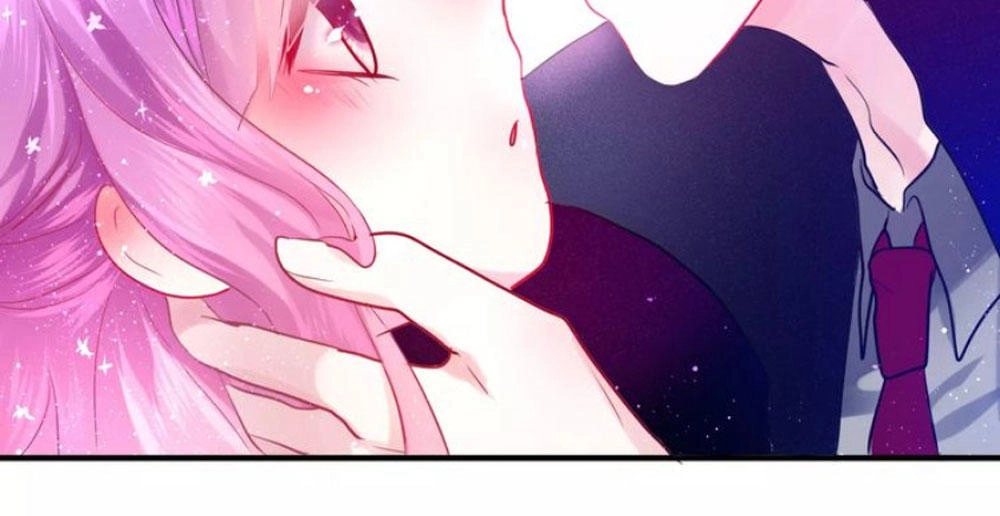 Tháng Sáu Kì Diệu Chapter 22.6 - 52