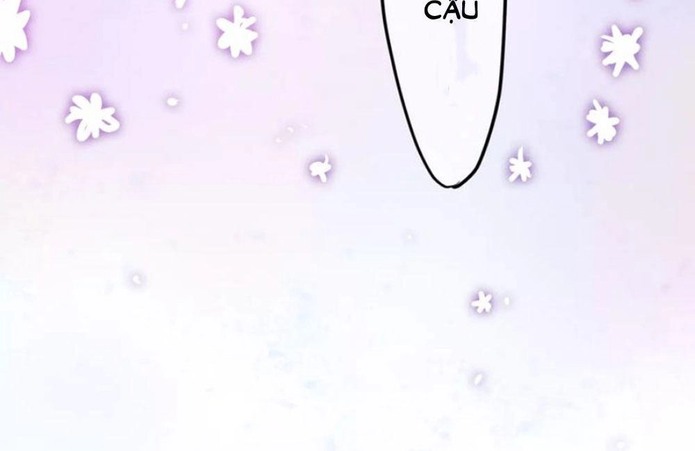 Tháng Sáu Kì Diệu Chapter 23 - 33