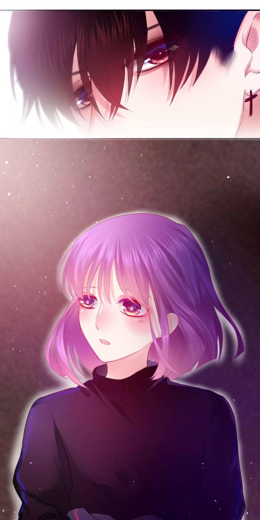 Tháng Sáu Kì Diệu Chapter 25 - 24