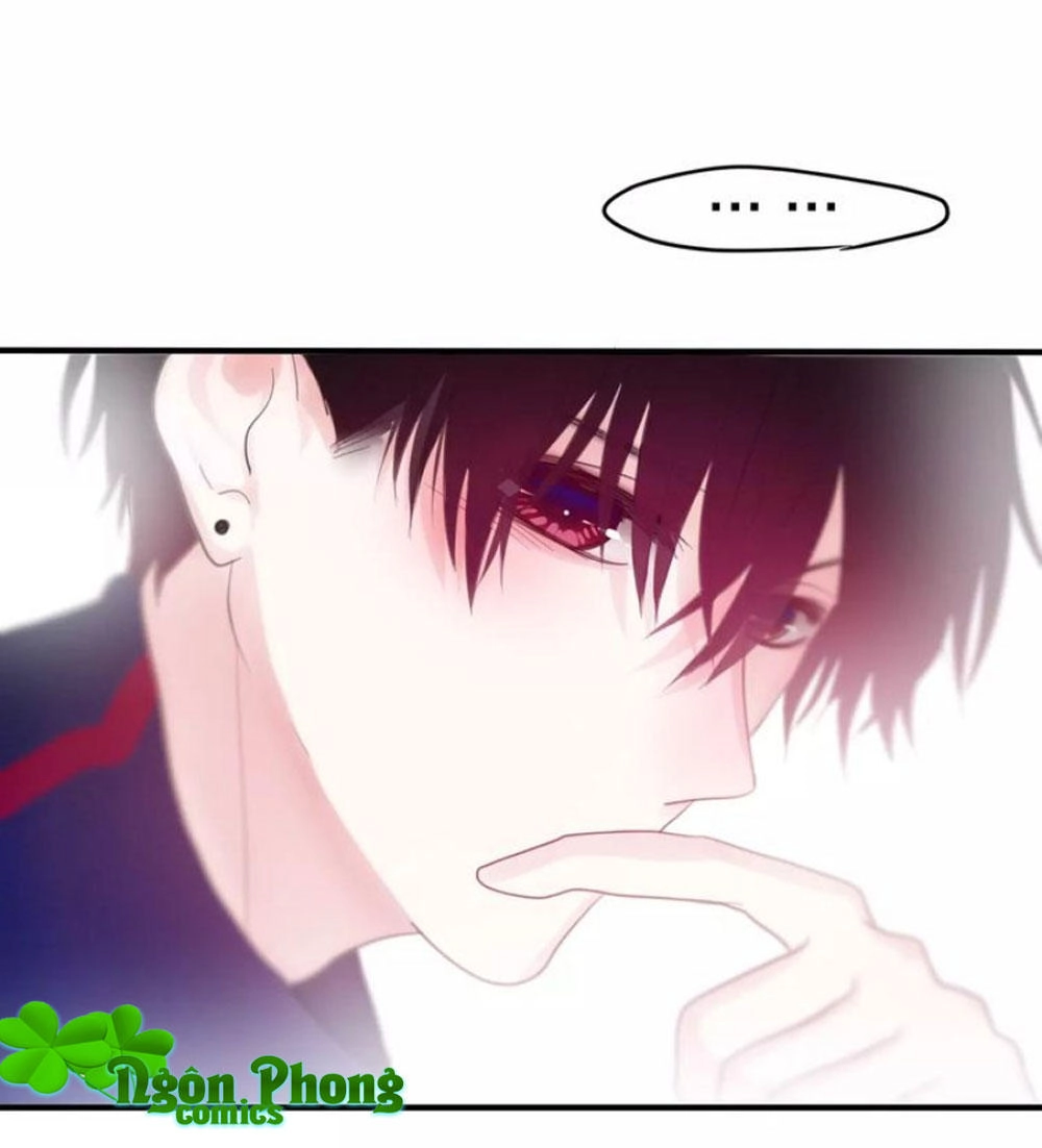 Tháng Sáu Kì Diệu Chapter 26 - 28