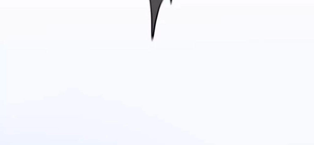 Tháng Sáu Kì Diệu Chapter 26 - 41